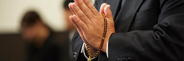 必ず役立つ10の事前準備