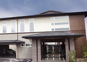 一般葬ができる斎場