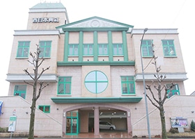 大型葬ができる斎場