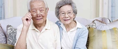 映像を残す（地上の星）