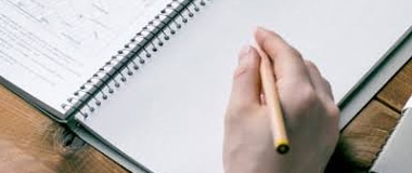 エンディングノート