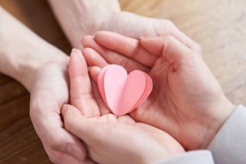 特別価格でのご提供