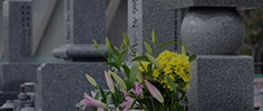 8.納骨先を検討しておきましょう