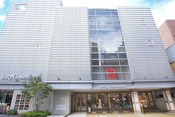 突然のご要望にも早急に対応いたします。