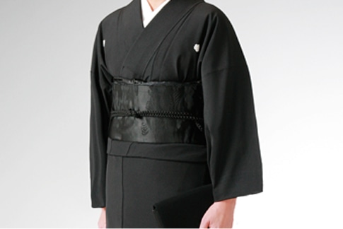 喪服セット/20,000円(税込)