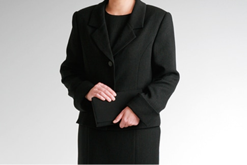 アンサンブル/20,000円(税込)