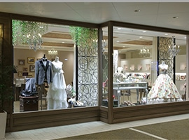 レイジーシンデレラ福岡店