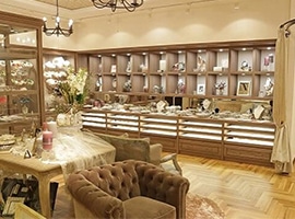 リズ・ウェディング 