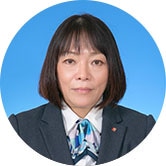 {{ saijoData.staff_name02 }}