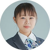 {{ saijoData.staff_name02 }}