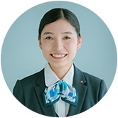 {{ saijoData.staff_name02 }}