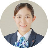 {{ saijoData.staff_name02 }}