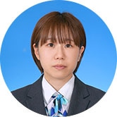 {{ saijoData.staff_name02 }}