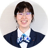 {{ saijoData.staff_name02 }}