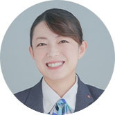 {{ saijoData.staff_name02 }}