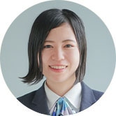 {{ saijoData.staff_name02 }}