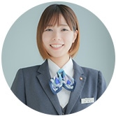 {{ saijoData.staff_name02 }}