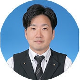 {{ saijoData.staff_name01 }}