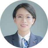 {{ saijoData.staff_name02 }}