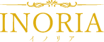 INORIAイノリア